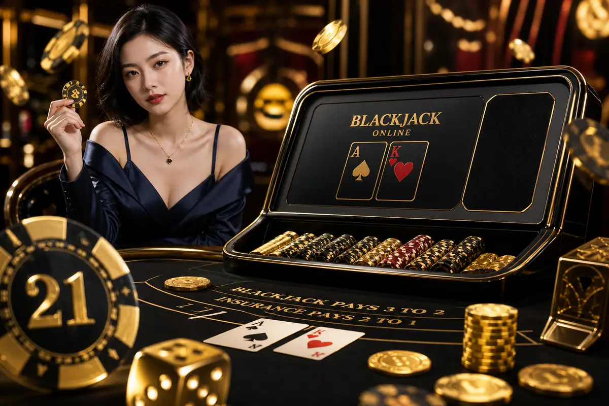 bbb33 bKash Nagad জমা পদ্ধতি