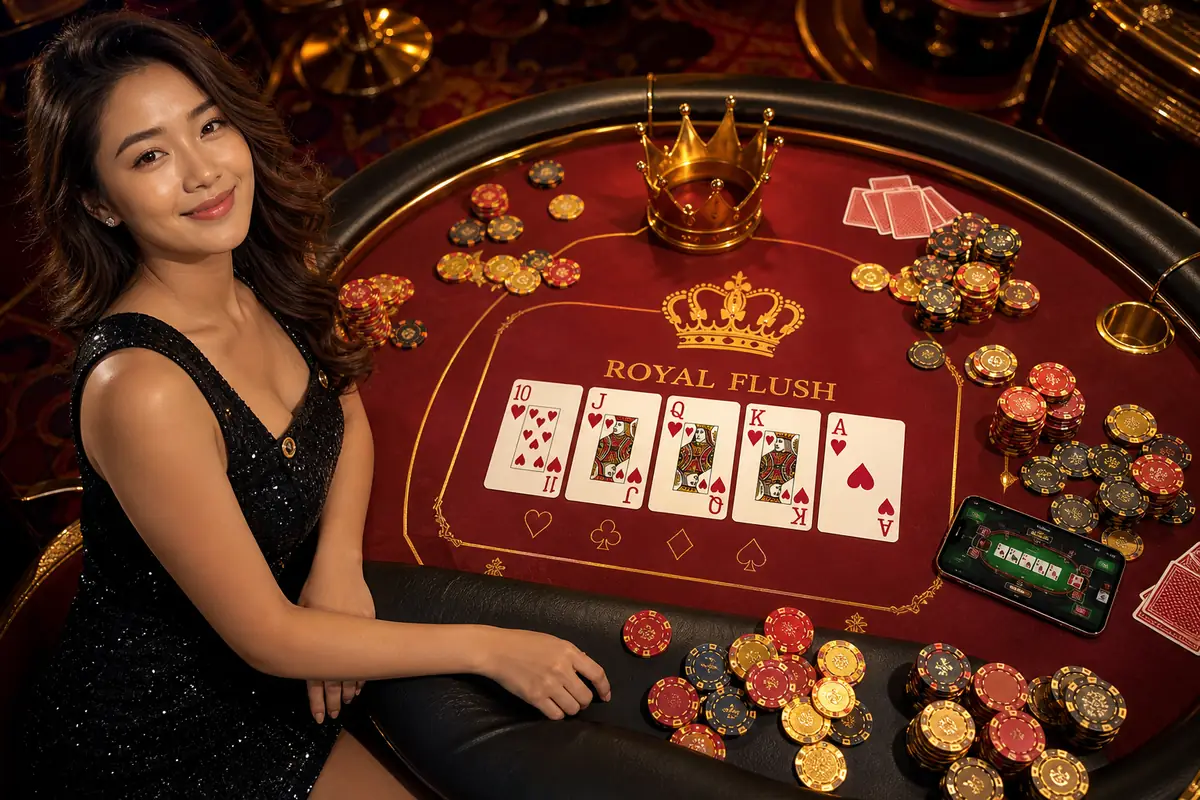bbb33 BPL ক্রিকেট টুর্নামেন্ট বেটিং